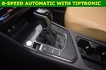 2022 Volkswagen Tiguan FWD SUV for sale #1C252895AV - photo 24