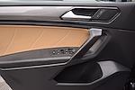 2022 Volkswagen Tiguan FWD SUV for sale #1C252895AV - photo 25