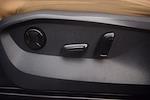 2022 Volkswagen Tiguan FWD SUV for sale #1C252895AV - photo 26