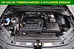 2022 Volkswagen Tiguan FWD SUV for sale #1C252895AV - photo 27