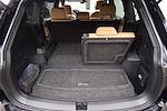 2022 Volkswagen Tiguan FWD SUV for sale #1C252895AV - photo 29