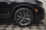 2022 Volkswagen Tiguan FWD SUV for sale #1C252895AV - photo 30