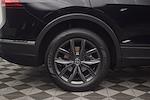 2022 Volkswagen Tiguan FWD SUV for sale #1C252895AV - photo 31