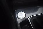 2022 Volkswagen Tiguan FWD SUV for sale #1C252895AV - photo 33