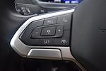 2022 Volkswagen Tiguan FWD SUV for sale #1C252895AV - photo 34