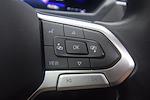 2022 Volkswagen Tiguan FWD SUV for sale #1C252895AV - photo 35