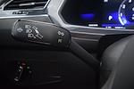 2022 Volkswagen Tiguan FWD SUV for sale #1C252895AV - photo 36