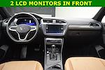 2022 Volkswagen Tiguan FWD SUV for sale #1C252895AV - photo 7
