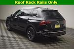 2022 Volkswagen Tiguan FWD SUV for sale #1C252895AV - photo 3
