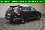 2022 Volkswagen Tiguan FWD SUV for sale #1C252895AV - photo 2