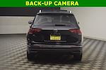 2022 Volkswagen Tiguan FWD SUV for sale #1C252895AV - photo 8