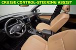 2022 Volkswagen Tiguan FWD SUV for sale #1C252895AV - photo 9