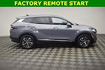 2023 Kia Sportage FWD SUV for sale #1C252903AP - photo 9