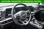 2023 Kia Sportage FWD SUV for sale #1C252903AP - photo 10
