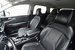 2023 Kia Sportage FWD SUV for sale #1C252903AP - photo 13