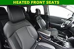 2023 Kia Sportage FWD SUV for sale #1C252903AP - photo 14