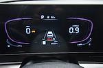 2023 Kia Sportage FWD SUV for sale #1C252903AP - photo 15