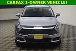 2023 Kia Sportage FWD SUV for sale #1C252903AP - photo 18