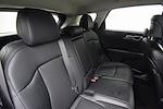 2023 Kia Sportage FWD SUV for sale #1C252903AP - photo 19