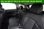 2023 Kia Sportage FWD SUV for sale #1C252903AP - photo 20