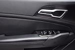 2023 Kia Sportage FWD SUV for sale #1C252903AP - photo 22
