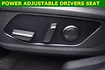 2023 Kia Sportage FWD SUV for sale #1C252903AP - photo 23
