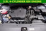 2023 Kia Sportage FWD SUV for sale #1C252903AP - photo 24