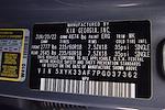 2023 Kia Sportage FWD SUV for sale #1C252903AP - photo 26
