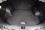 2023 Kia Sportage FWD SUV for sale #1C252903AP - photo 27