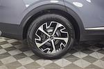 2023 Kia Sportage FWD SUV for sale #1C252903AP - photo 28