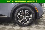 2023 Kia Sportage FWD SUV for sale #1C252903AP - photo 29