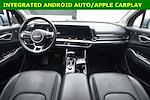 2023 Kia Sportage FWD SUV for sale #1C252903AP - photo 16