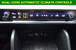 2023 Kia Sportage FWD SUV for sale #1C252903AP - photo 30