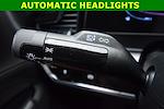 2023 Kia Sportage FWD SUV for sale #1C252903AP - photo 32