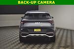 2023 Kia Sportage FWD SUV for sale #1C252903AP - photo 4