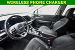 2023 Kia Sportage FWD SUV for sale #1C252903AP - photo 7