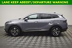 2023 Kia Sportage FWD SUV for sale #1C252903AP - photo 8