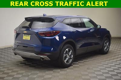 2023 Chevrolet Blazer AWD SUV for sale #1C252909AP - photo 2