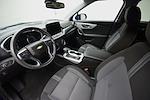 2023 Chevrolet Blazer AWD SUV for sale #1C252909AP - photo 9
