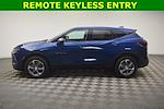 2023 Chevrolet Blazer AWD SUV for sale #1C252909AP - photo 10
