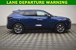 2023 Chevrolet Blazer AWD SUV for sale #1C252909AP - photo 11