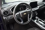 2023 Chevrolet Blazer AWD SUV for sale #1C252909AP - photo 14