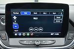 2023 Chevrolet Blazer AWD SUV for sale #1C252909AP - photo 15