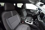 2023 Chevrolet Blazer AWD SUV for sale #1C252909AP - photo 18