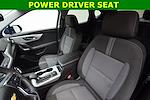 2023 Chevrolet Blazer AWD SUV for sale #1C252909AP - photo 17