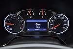 2023 Chevrolet Blazer AWD SUV for sale #1C252909AP - photo 19