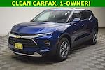 2023 Chevrolet Blazer AWD SUV for sale #1C252909AP - photo 5