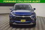 2023 Chevrolet Blazer AWD SUV for sale #1C252909AP - photo 22
