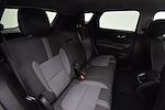 2023 Chevrolet Blazer AWD SUV for sale #1C252909AP - photo 23