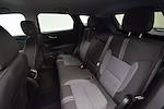 2023 Chevrolet Blazer AWD SUV for sale #1C252909AP - photo 24